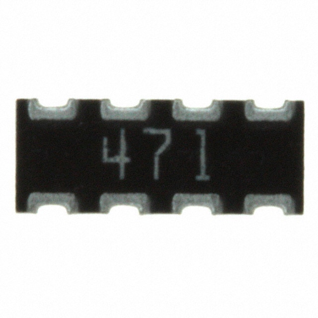 743C083471JP Image 