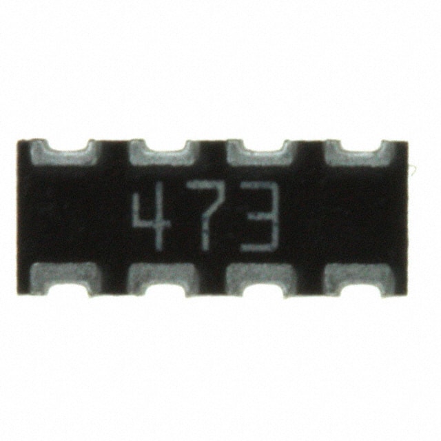 743C083473JP Image 
