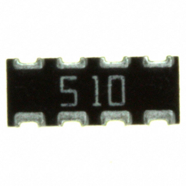 743C083510JP Image 