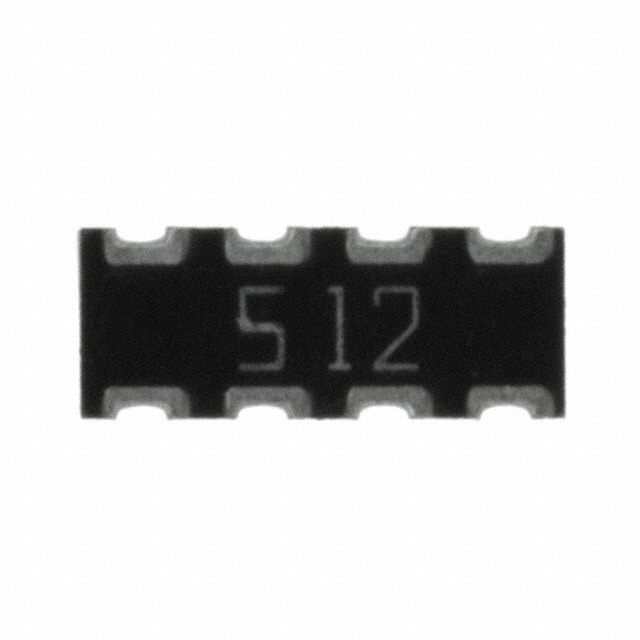 743C083512JP Image 