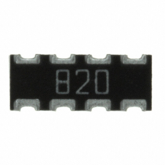 743C083820JP Image 