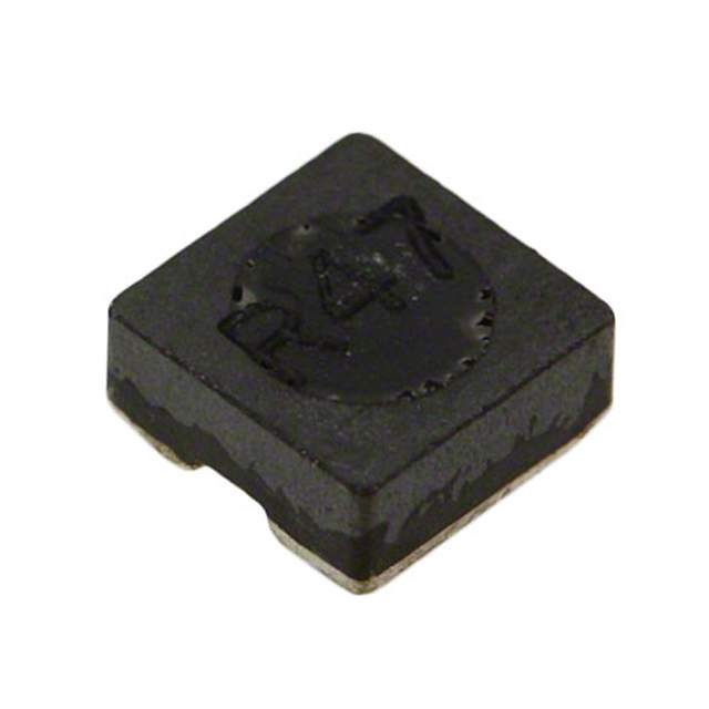 744031002 Image 