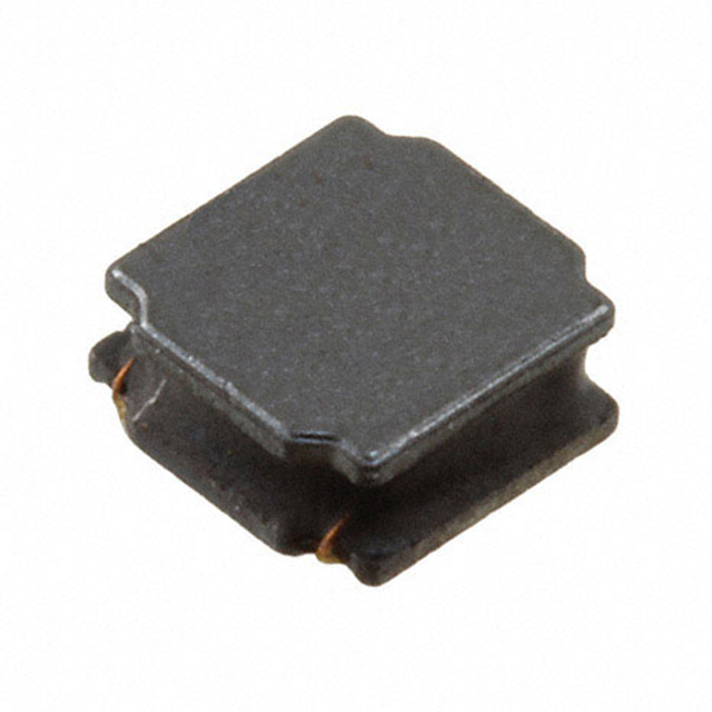 74404042033 Image 