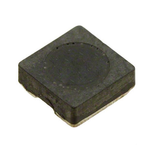 744042001 Image 