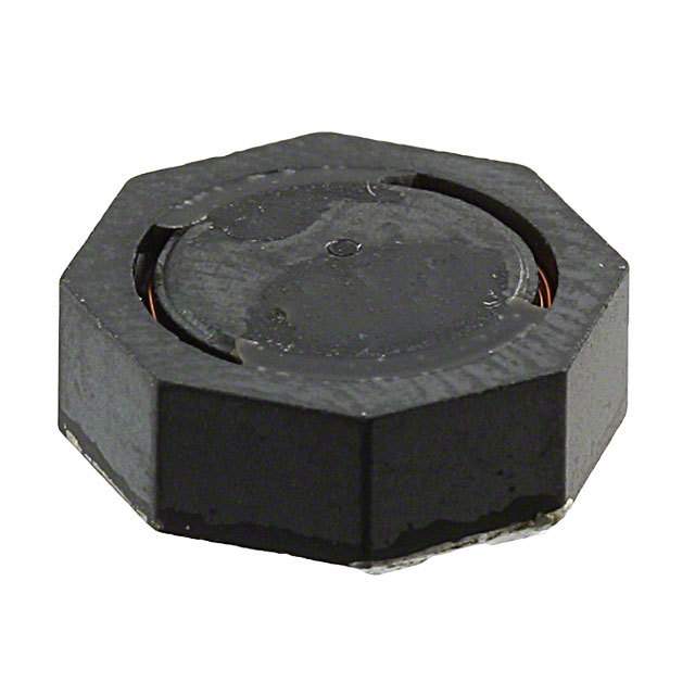 744066005 Image 