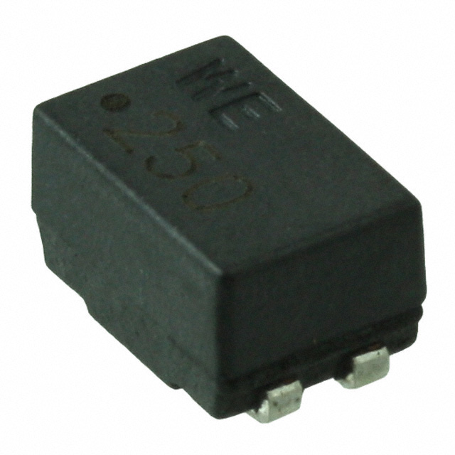 744222 Image 