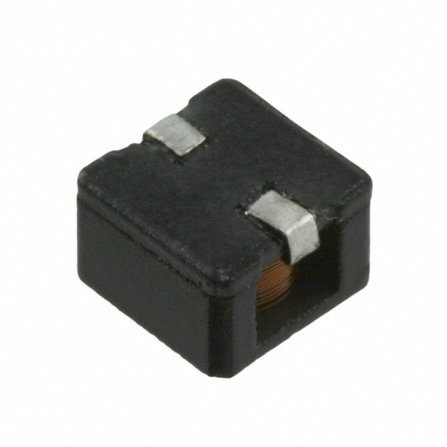 744314850 Image 