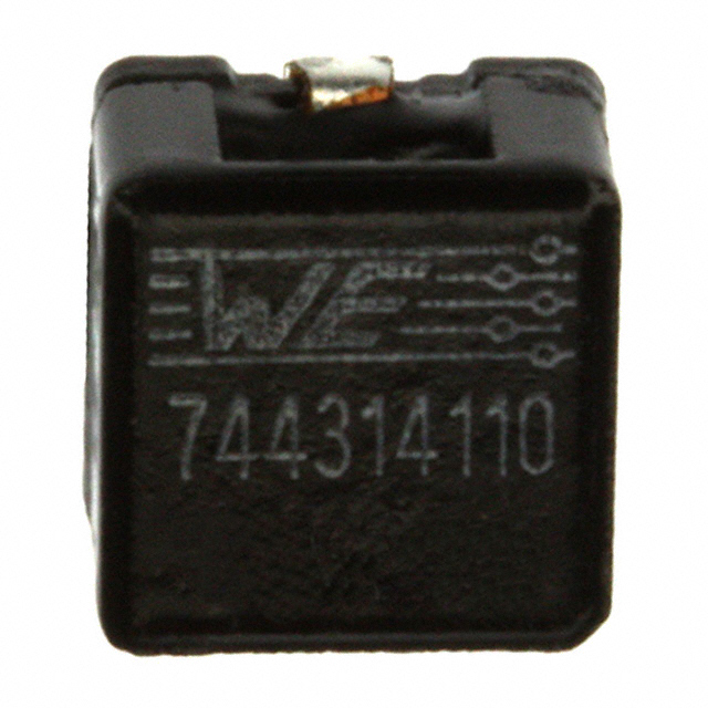 744314110 Image 