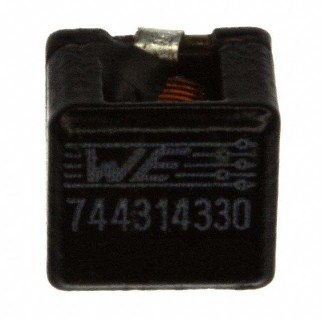 744314330 Image 