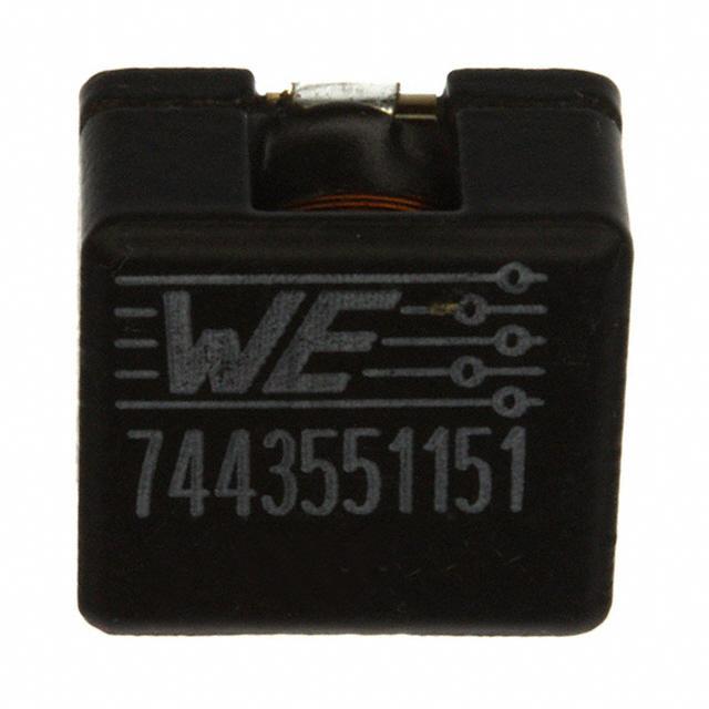 7443551151 Image 