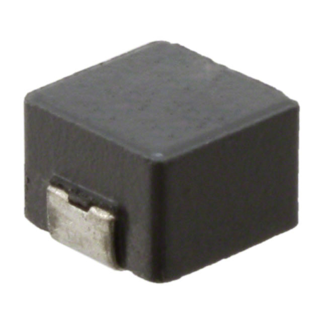 74437349220 Image 