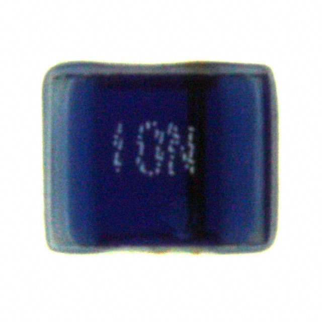 744762110A Image 