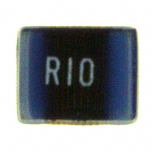 744762210A Image 