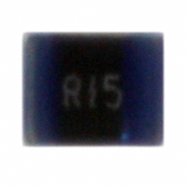 744762215A Image 