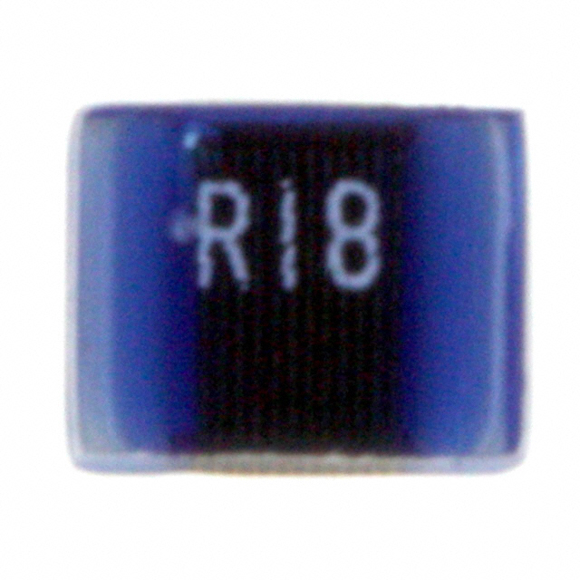 744762218A Image 