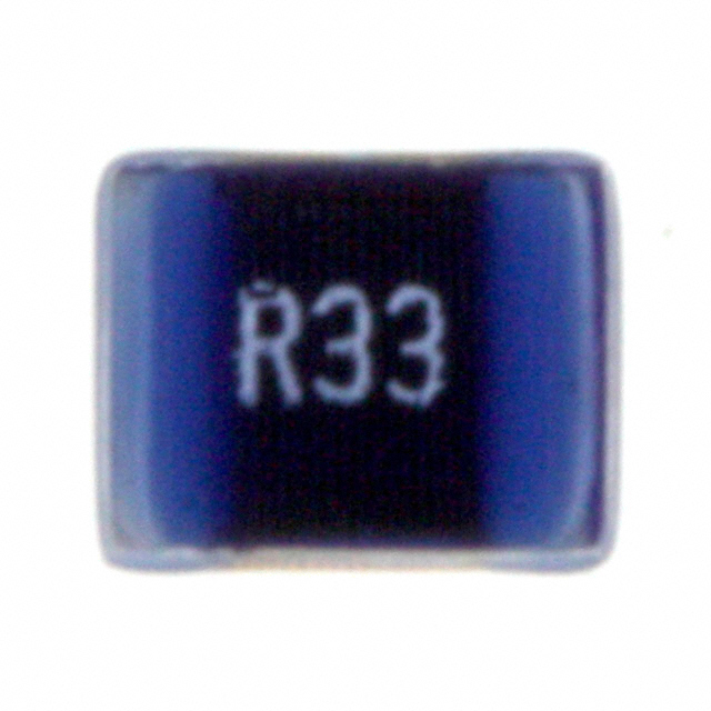 744762233A Image 