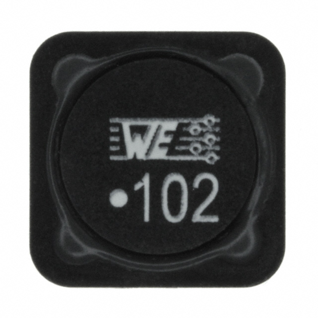 74477030 Image 