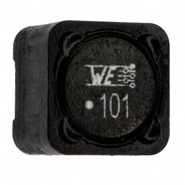 7447709101 Image 