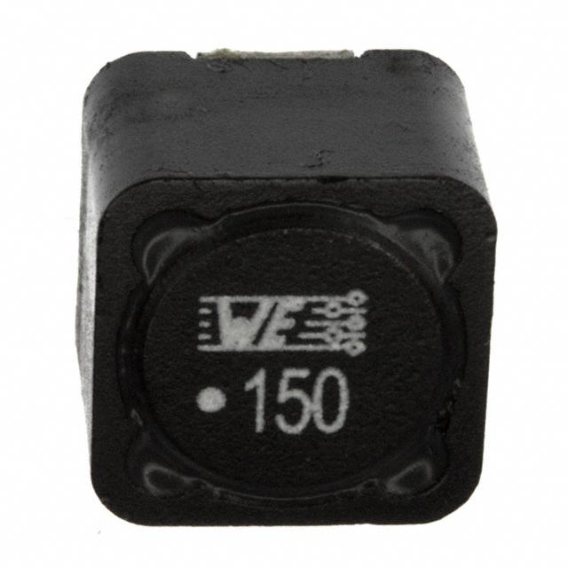 7447709150 Image 
