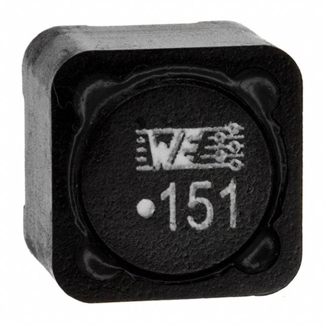 7447709151 Image 