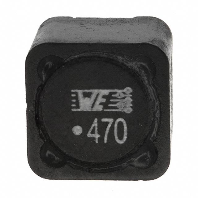 7447709470 Image 