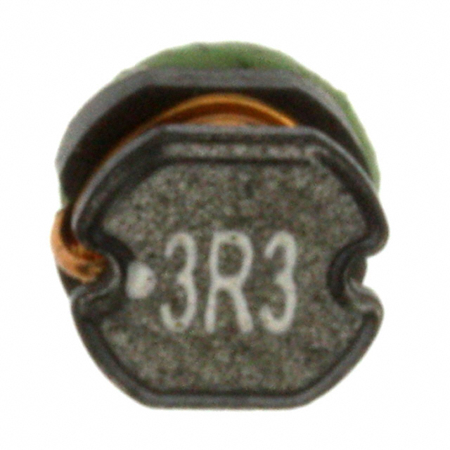 744773033 Image 