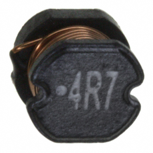 744774047 Image 