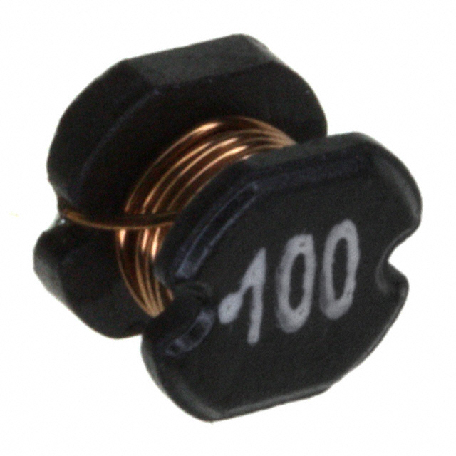 74477410 Image 