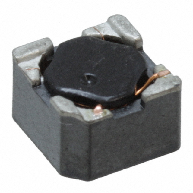74488540250 Image 