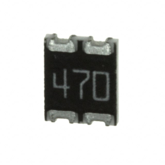 744C043470JP Image 