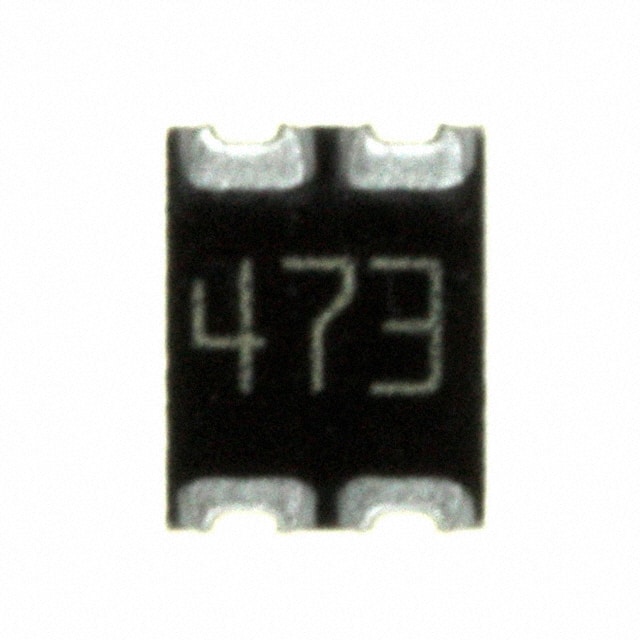 744C043473JTR Image 