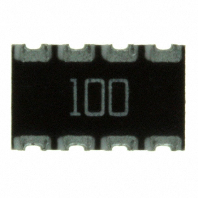 744C083100JP Image 