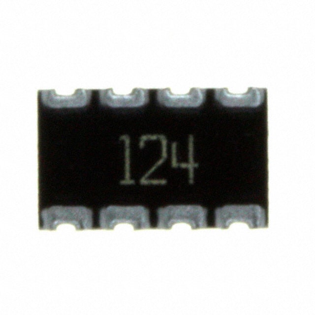 744C083124JTR Image 