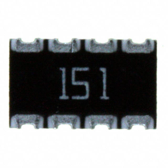 744C083151JP Image 