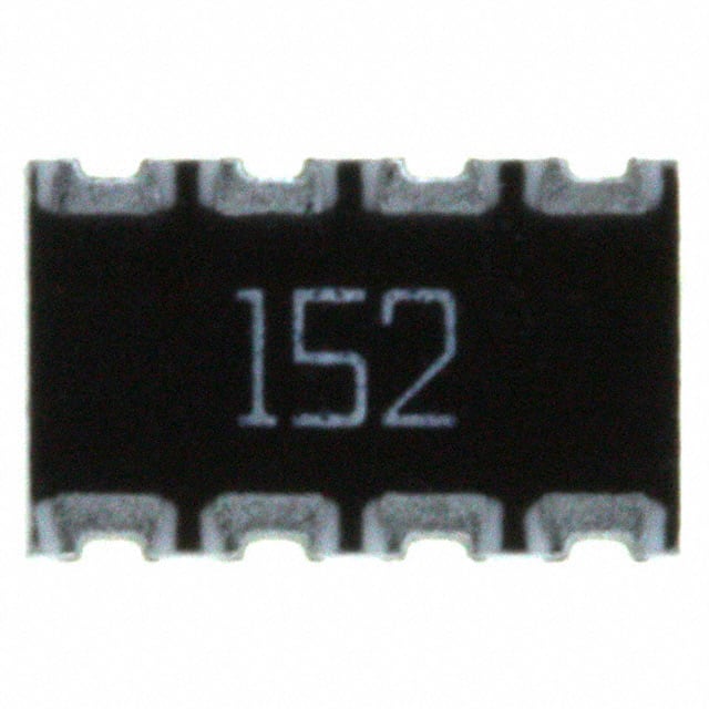 744C083152JP Image 