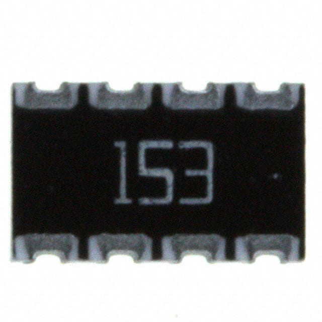 744C083153JP Image 