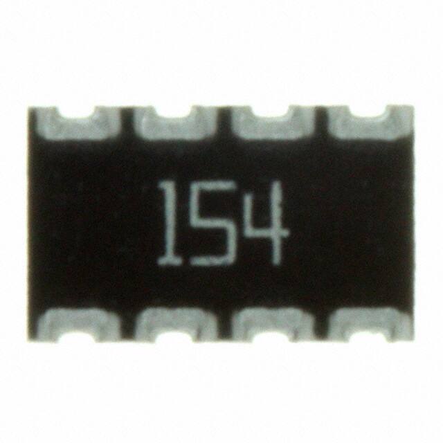 744C083154JTR Image 