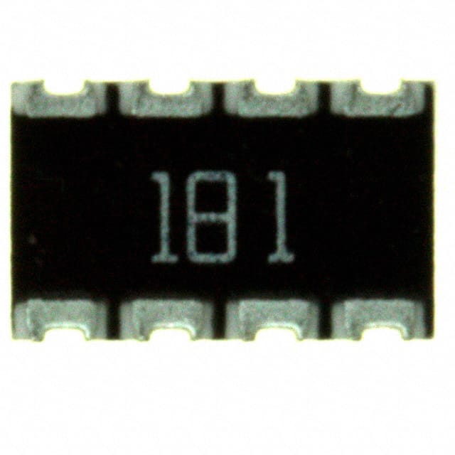 744C083181JTR Image 