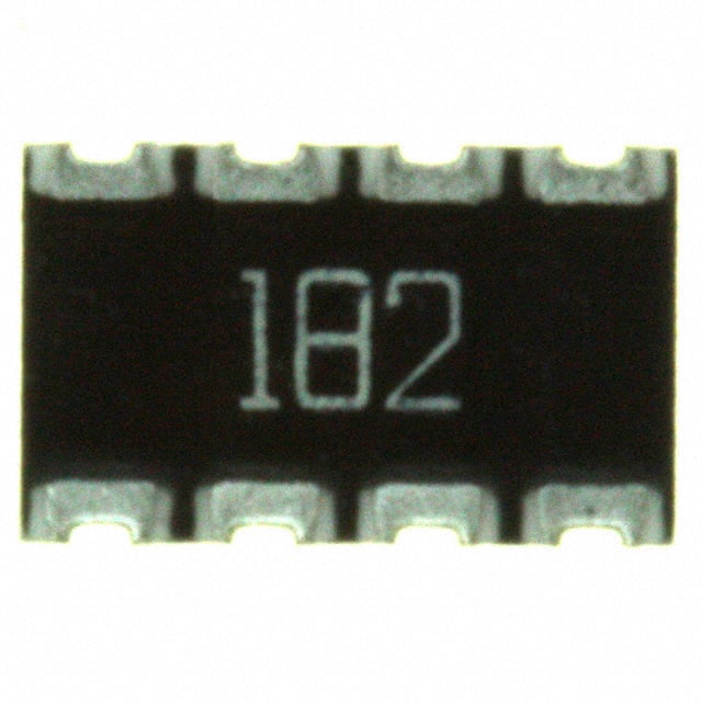 744C083182JTR Image 