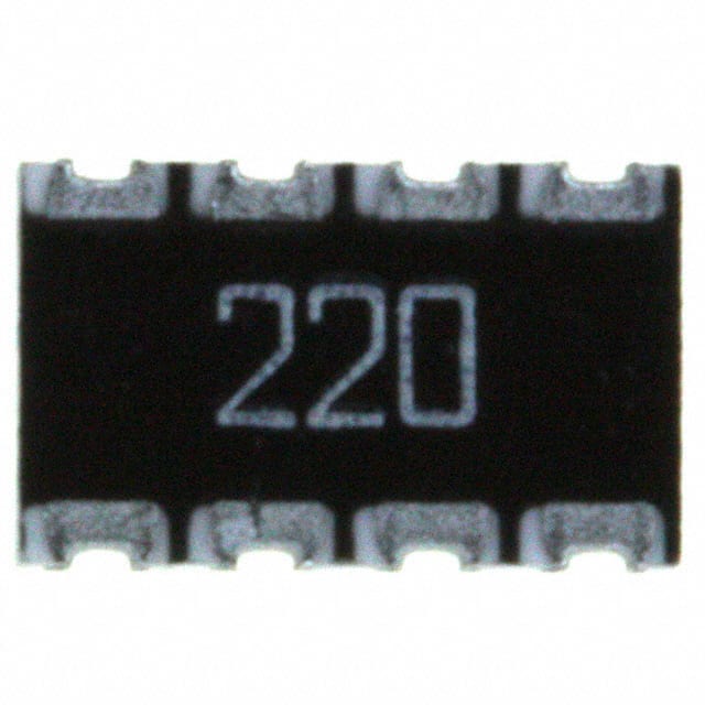 744C083220JP Image 