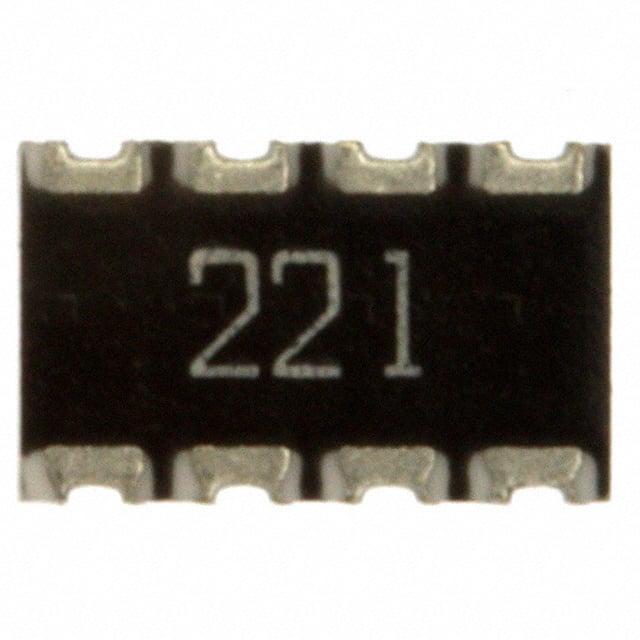 744C083221JP Image 