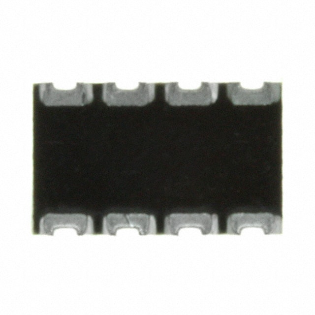 744C083221JTR Image 