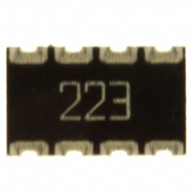 744C083223JP Image 