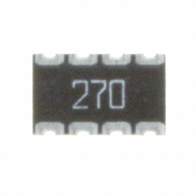 744C083270JP Image 