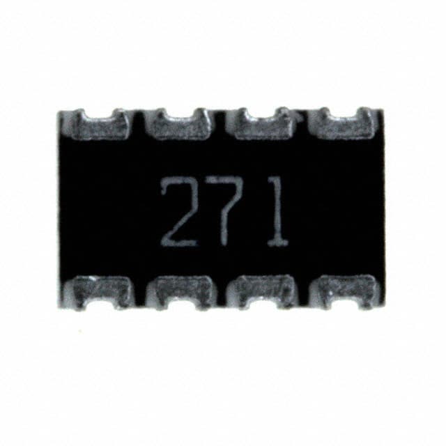 744C083271JP Image 