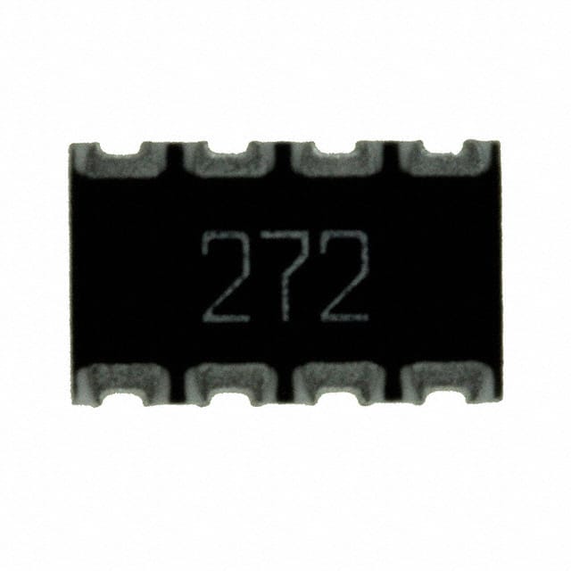744C083272JP Image 