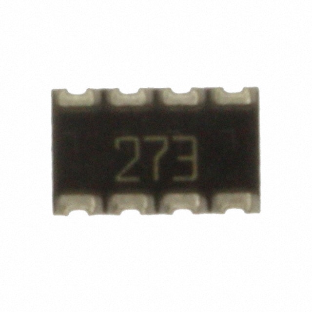 744C083273JTR Image 