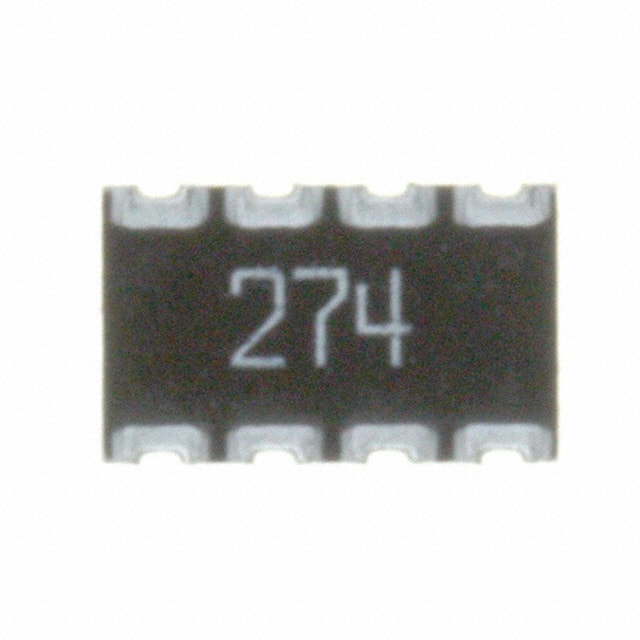 744C083274JTR Image 