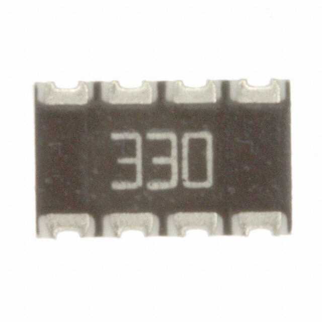 744C083330JP Image 
