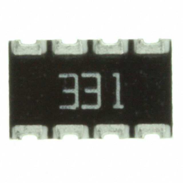 744C083331JP Image 